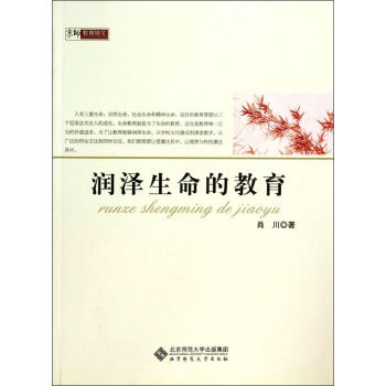 ���������Ľ���