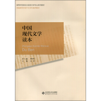 �Ї��F(xi��n)���ČW�x��