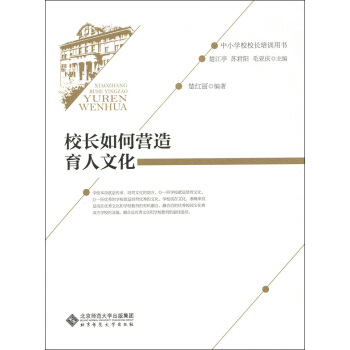 У�L(zh��ng)��ΠI(y��ng)�������Ļ�