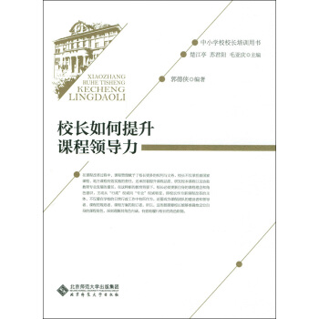 У�L��������n���I���� 