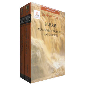 ���������x�����h���հ棩