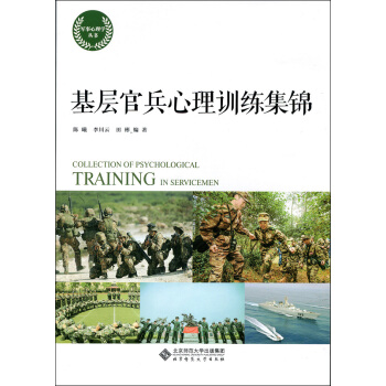 ���ӹٱ�����Ӗ(x��n)�����\