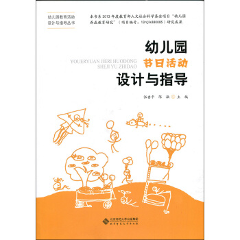 �׃��@��(ji��)�ջ���OӋ�cָ��