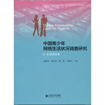 �Ї�������W(w��ng)�j(lu��)�����r�{(di��o)���о�