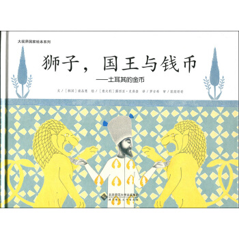 ��ҕ������L��ϵ�� �{���������c�X�š���������Ľ���