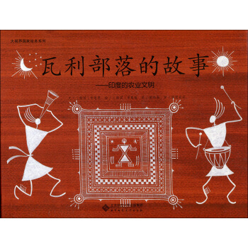 ��ҕ������L��ϵ�� ��������Ĺ��¡���ӡ�ȵ��r(n��ng)�I(y��)����