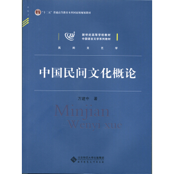 �Ї�(gu��)���g�Ļ���Փ