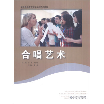 �ϳ�ˇ�g(sh��)