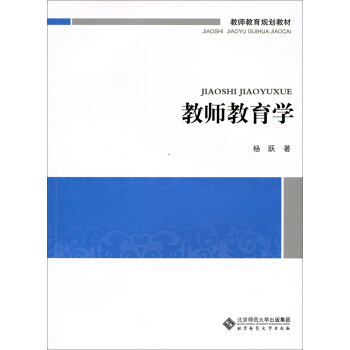 �̎������W