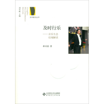 ���r(sh��)�И������������B(t��i)�C�^���x