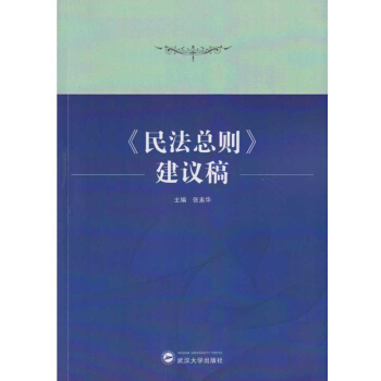 ���񷨿��t�����h��