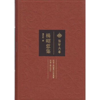 ���ѐ���