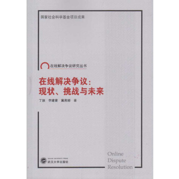 �ھ���Q���h���F(xi��n)��������(zh��n)�cδ��