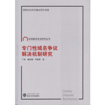 ���T���������h��Q�C(j��)���о�