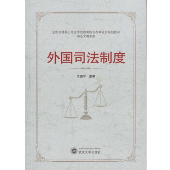 ���(gu��)˾���ƶ�