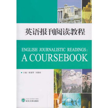 Ӣ�Z(y��)��(b��o)����x�̳�