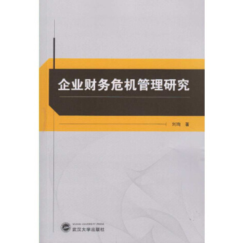 ��I(y��)ؔ(c��i)��(w��)Σ�C(j��)�����о�