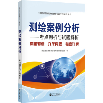 �y(c��)�L���������������c(di��n)�����cԇ�}����