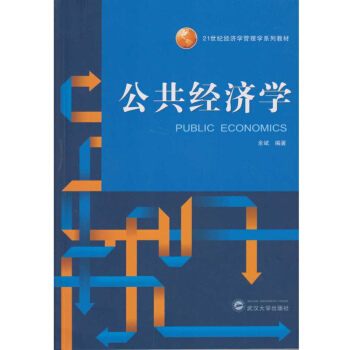 ������(j��ng)���W