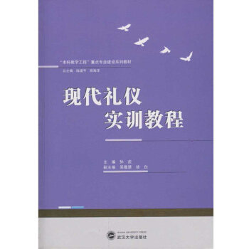 �F(xi��n)���Y�x��(sh��)Ӗ(x��n)�̳�