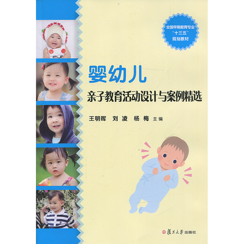 ���׃��H�ӽ�������OӋ�c�������x