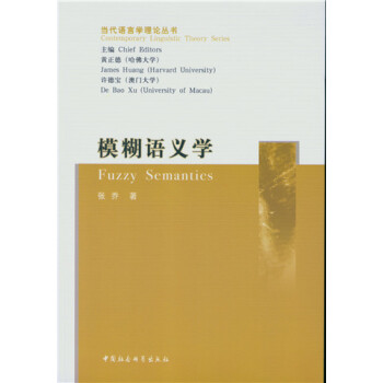 ģ���Z�x�W(xu��)����(d��ng)���Z�ԌW(xu��)��Փ��������GG��