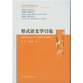 ��ʽ�Z�x�W(xu��)��Փ����(d��ng)���Z�ԌW(xu��)��Փ��������GG��