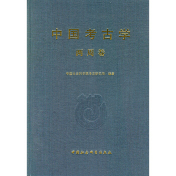 �Ї����ŌW(xu��)�����ܾ���