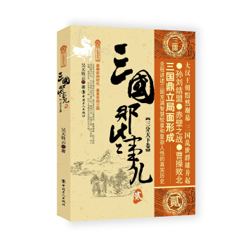 ������Щ��.�E �������¾�