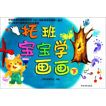 �а������W(xu��)���� ��(c��)