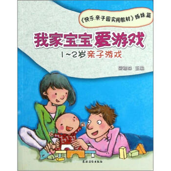 �ҼҌ������Α򡪡�1~2�q�H���Α�