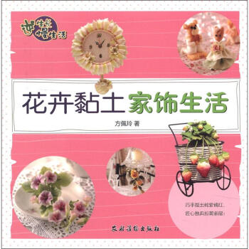 ��������������