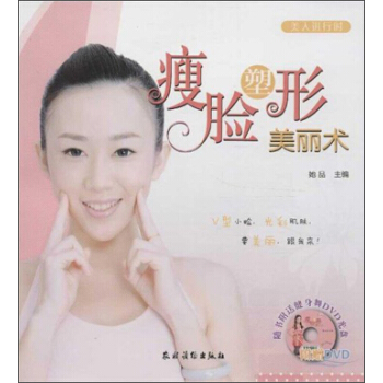 ��Ę?bi��o)��������g(sh��)