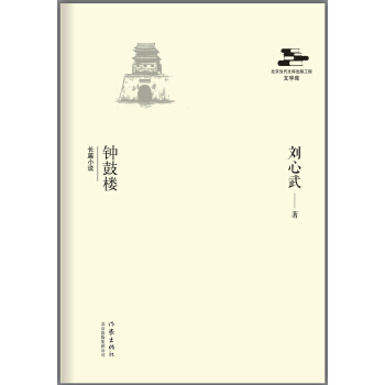 犹Ęǣ�����