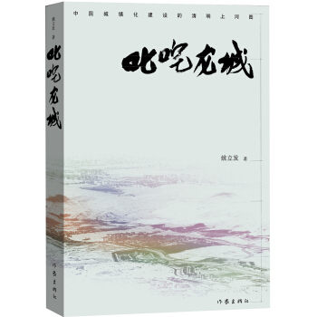 ߳������