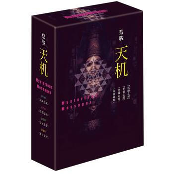 ��C(j��)��1-4���b��