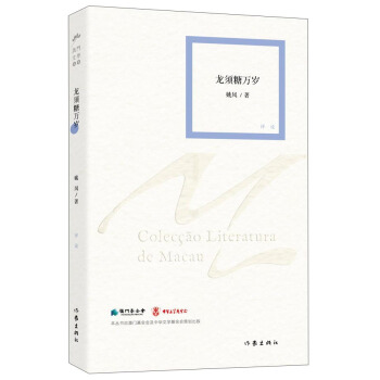 ������f(w��n)�q