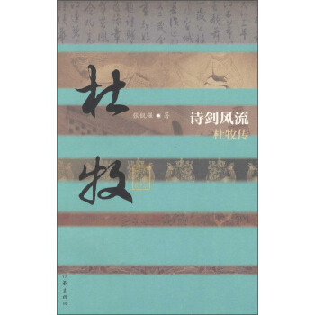 Ԋ���L(f��ng)��������������ƽ��