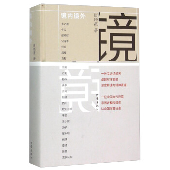 �R��(n��i)�R��