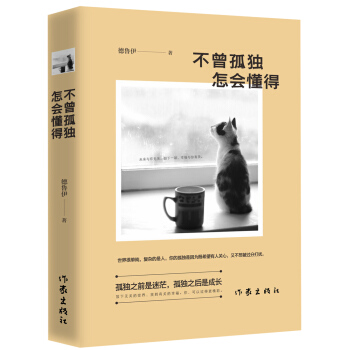 �����ª�(d��)������(hu��)����