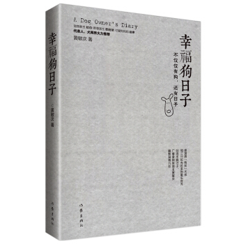 �Ҹ�������