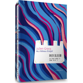 ������ű�