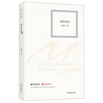 �����L�m