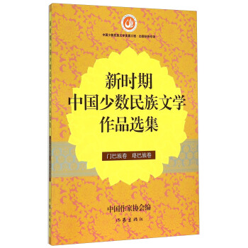 �r���Ї��ٔ�(sh��)�����ČW��Ʒ�x�� �T�����