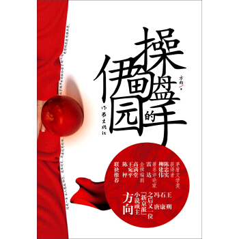 �ٱP(p��n)�ֵ�����@