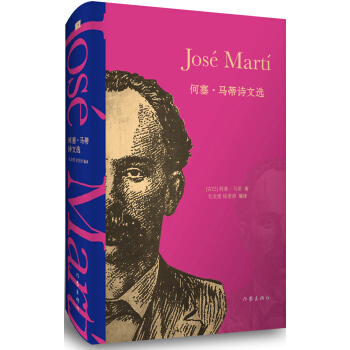 �����q�R��Ԋ���x