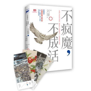 ����ħ�����ɻ�