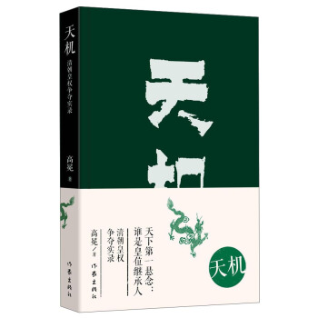 ��C�����峯�ʙࠎ�Z���