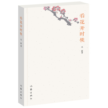 �����_�r(sh��)��