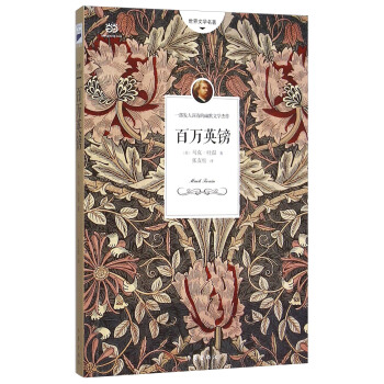 ���f(w��n)Ӣ�^